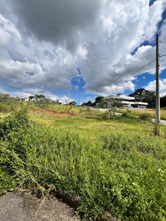 lote-venda-condominio-reserva-da-mata-betim-1084695