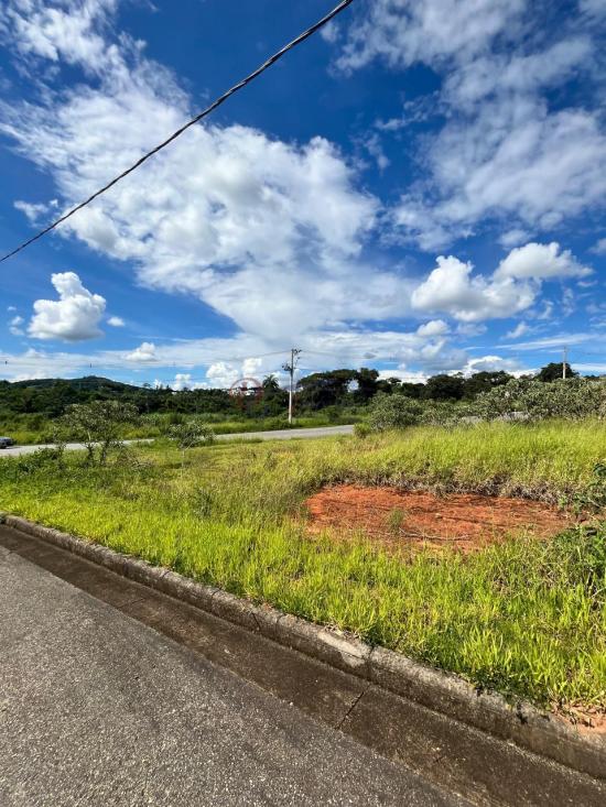 lote-venda-condominio-reserva-da-mata-betim-1084696