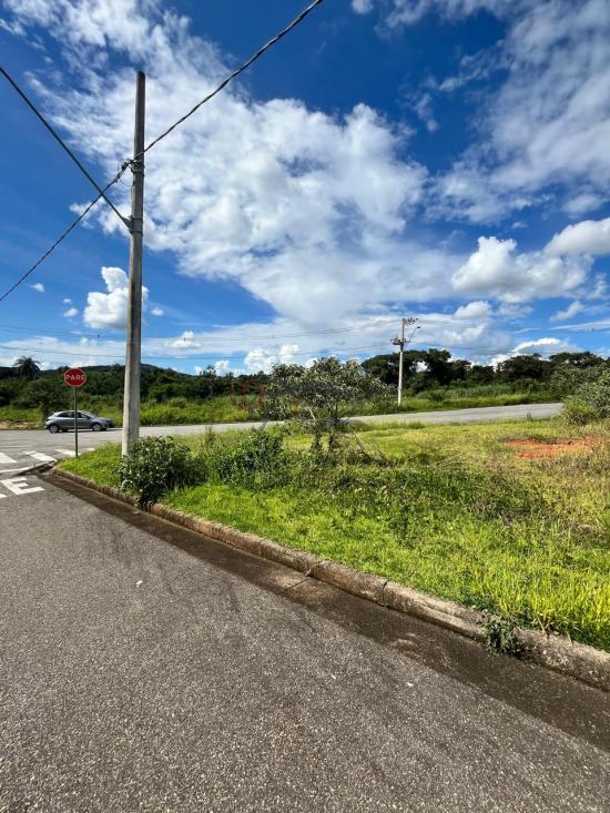 lote-venda-condominio-reserva-da-mata-betim-1084697