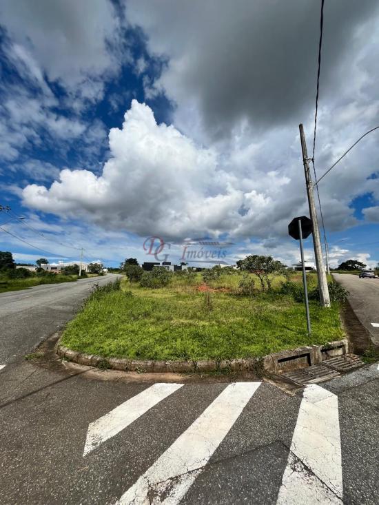 lote-venda-condominio-reserva-da-mata-betim-1084698