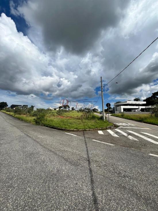 lote-venda-condominio-reserva-da-mata-betim-1084699