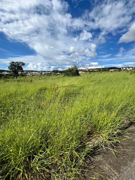 lote-venda-condominio-reserva-da-mata-betim-1084701