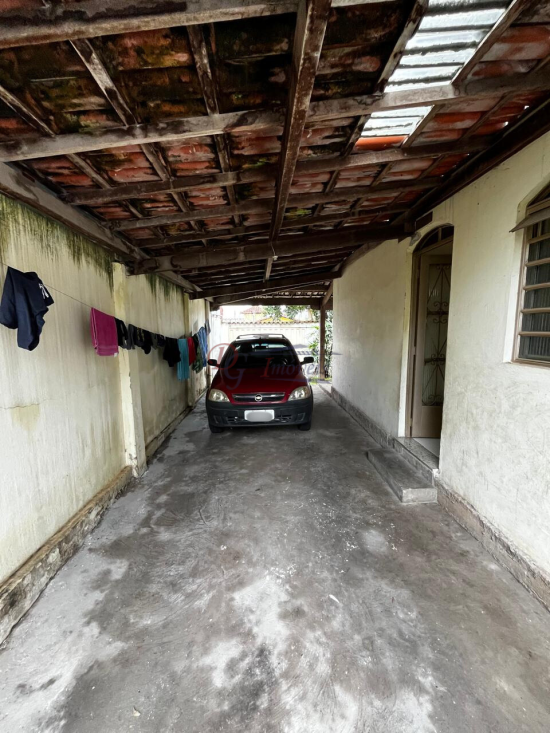 casa-venda-espirito-santo-betim-1091731