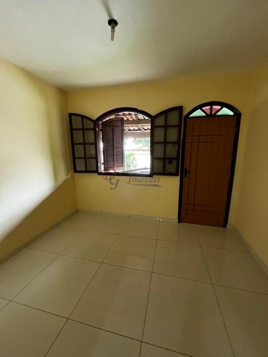 casa-venda-espirito-santo-betim-1091740