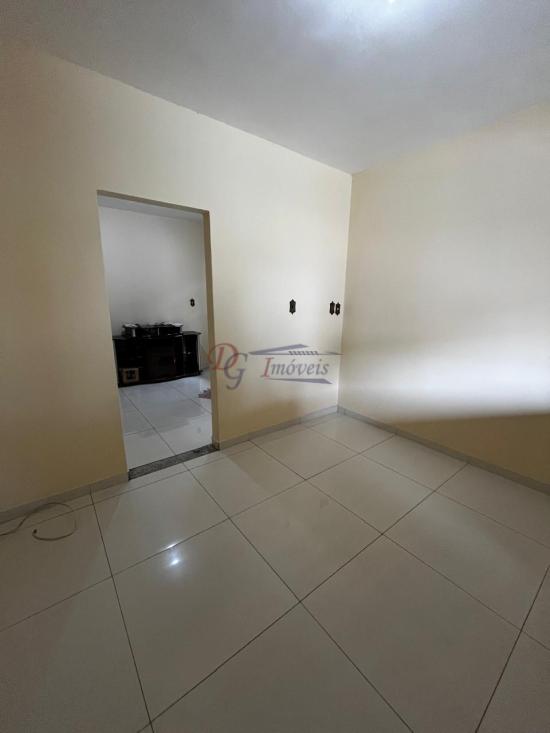 casa-venda-espirito-santo-betim-1091741