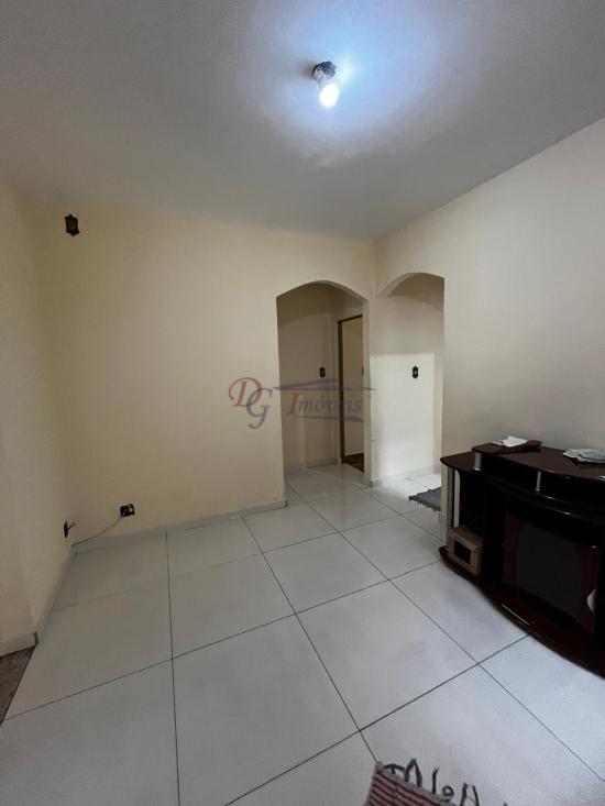 casa-venda-espirito-santo-betim-1091742