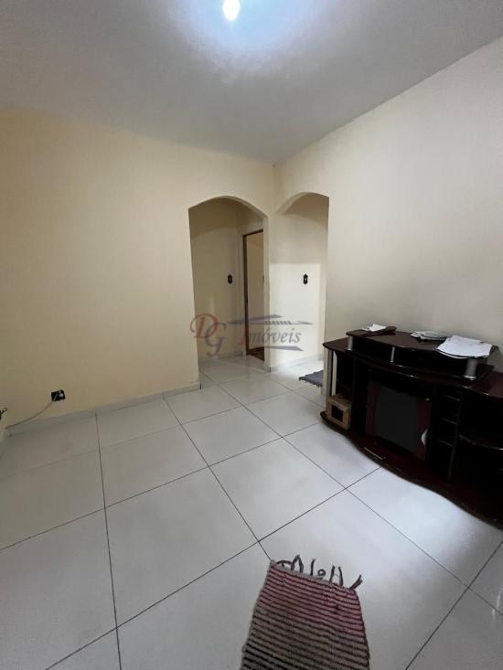 casa-venda-espirito-santo-betim-1091743