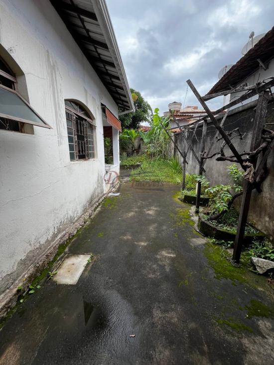 casa-venda-espirito-santo-betim-1091744