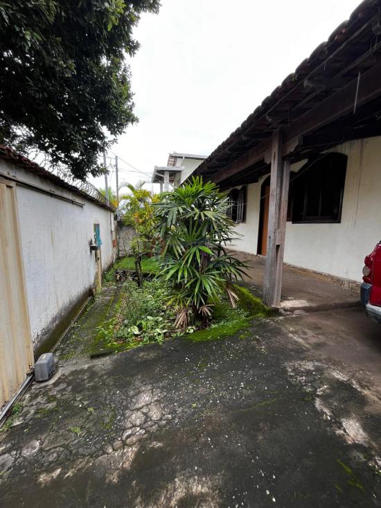 casa-venda-espirito-santo-betim-1091745