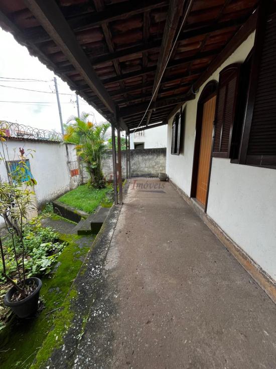 casa-venda-espirito-santo-betim-1091746