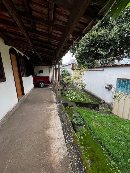 casa-venda-espirito-santo-betim-1091747