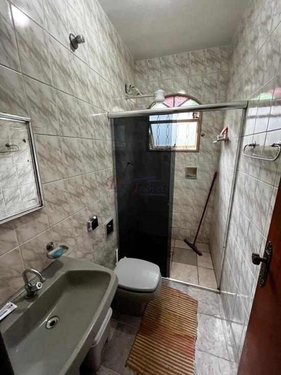 casa-venda-espirito-santo-betim-1091748