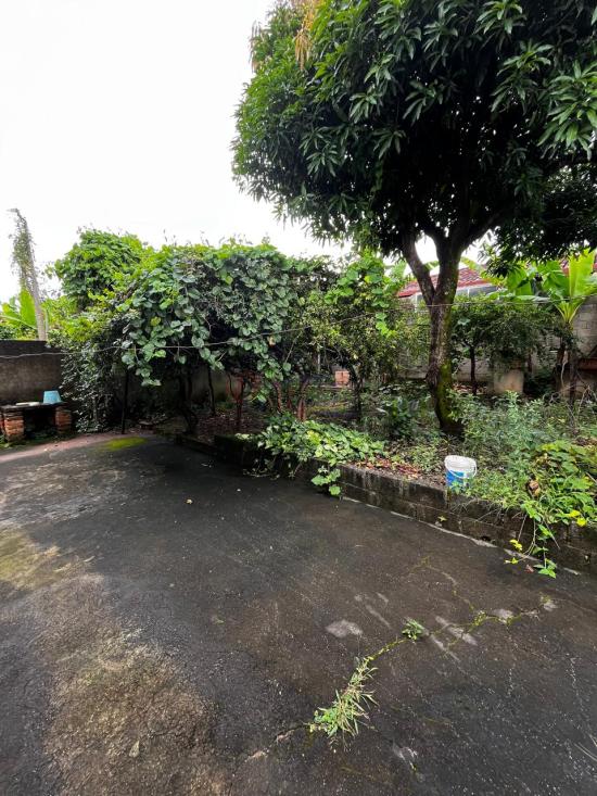 casa-venda-espirito-santo-betim-1091749