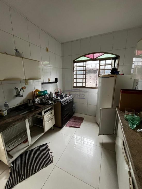 casa-venda-espirito-santo-betim-1091732