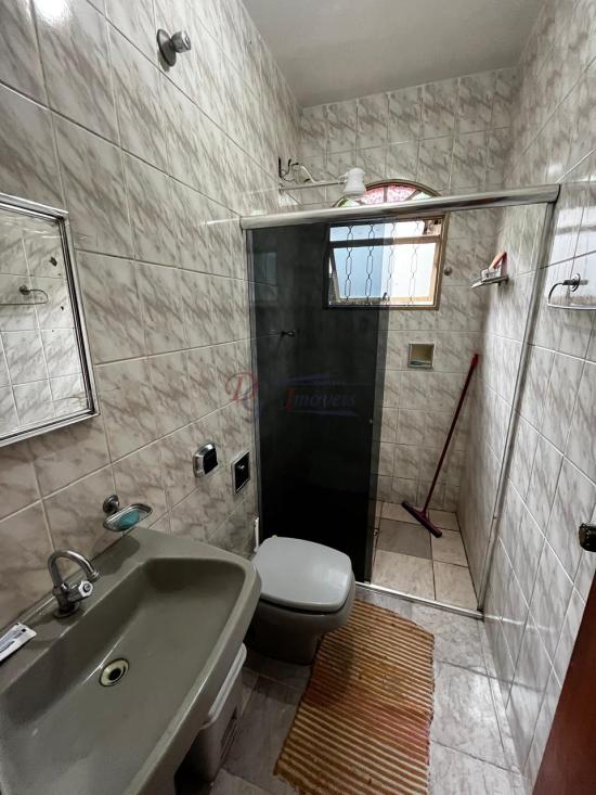 casa-venda-espirito-santo-betim-1091733
