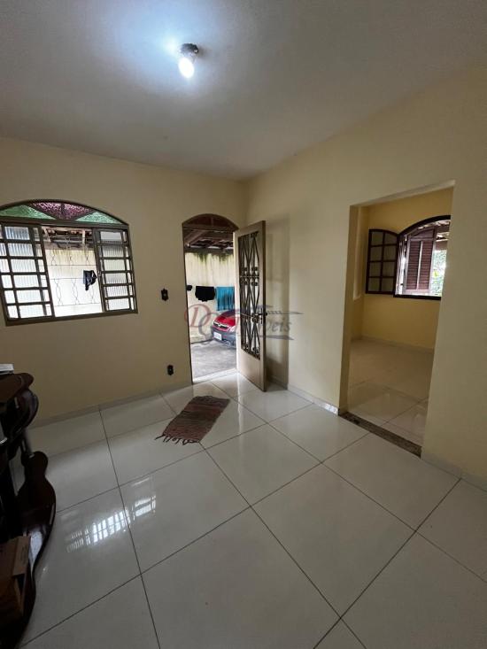 casa-venda-espirito-santo-betim-1091734
