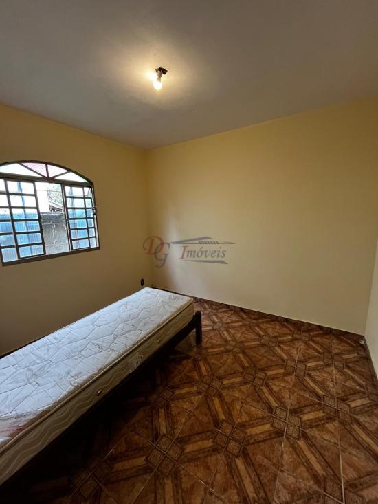 casa-venda-espirito-santo-betim-1091735