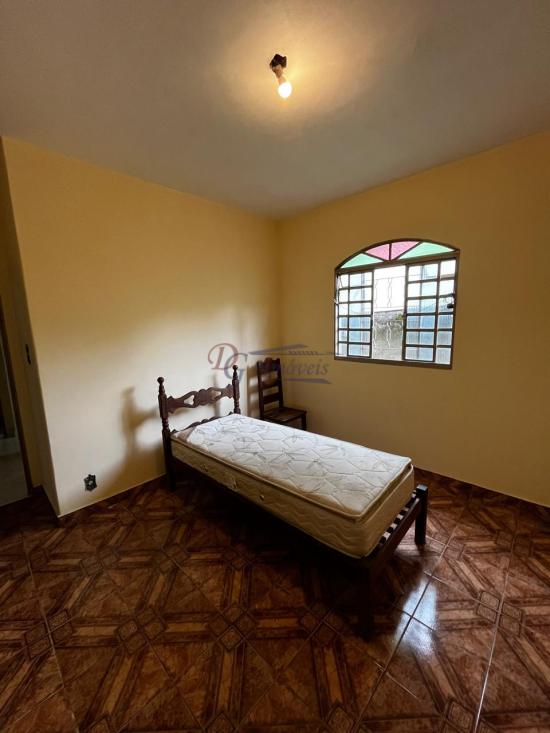 casa-venda-espirito-santo-betim-1091736