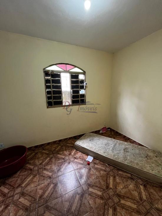 casa-venda-espirito-santo-betim-1091737