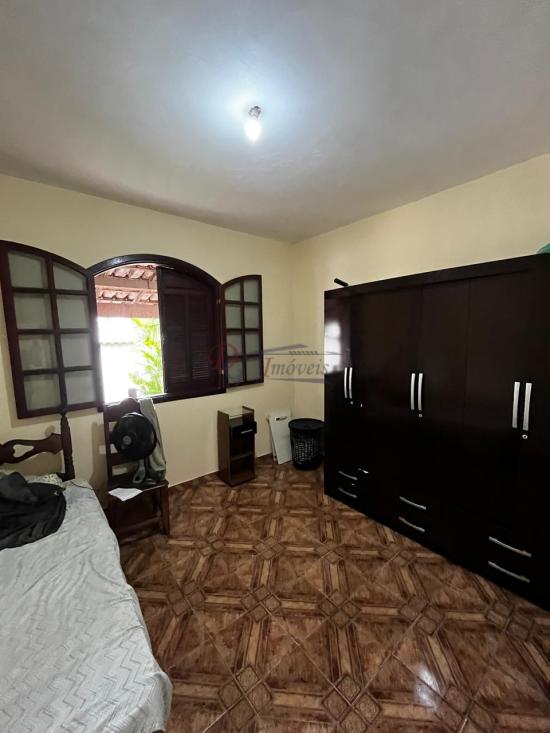 casa-venda-espirito-santo-betim-1091738