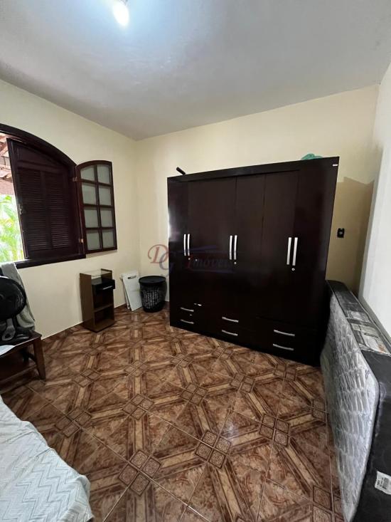 casa-venda-espirito-santo-betim-1091739