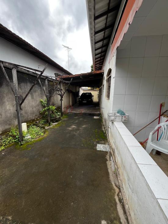 casa-venda-espirito-santo-betim-1091750