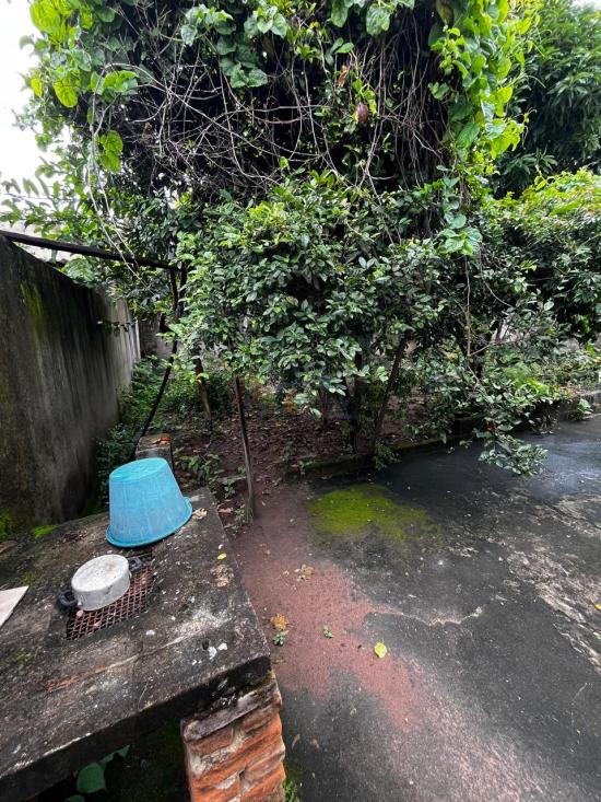 casa-venda-espirito-santo-betim-1091751