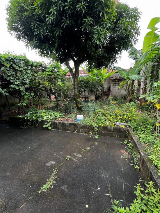 casa-venda-espirito-santo-betim-1091752