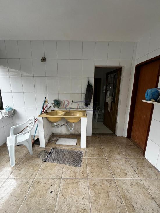 casa-venda-espirito-santo-betim-1091753