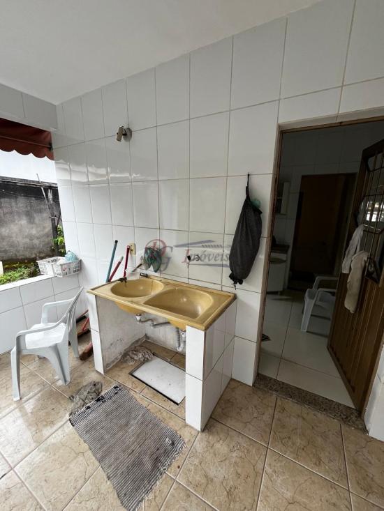 casa-venda-espirito-santo-betim-1091754
