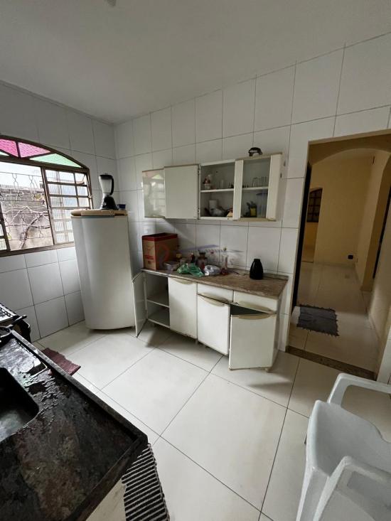 casa-venda-espirito-santo-betim-1091755