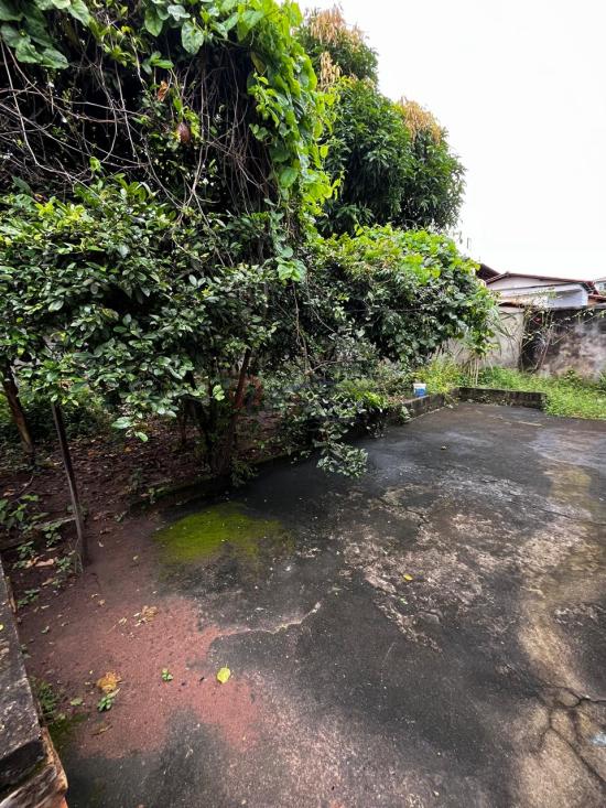 casa-venda-espirito-santo-betim-1091756