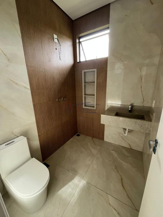 casa-em-condominio-venda-reserva-da-mata-betim-1091757