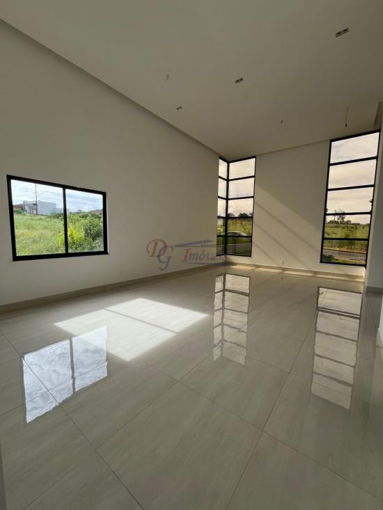 casa-em-condominio-venda-reserva-da-mata-betim-1091758