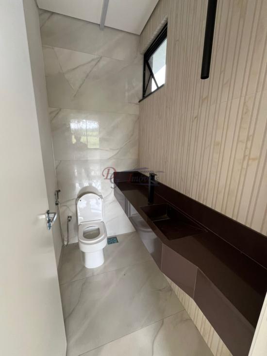 casa-em-condominio-venda-reserva-da-mata-betim-1091767