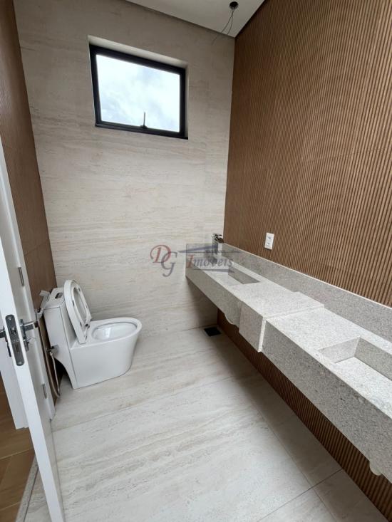 casa-em-condominio-venda-reserva-da-mata-betim-1091768