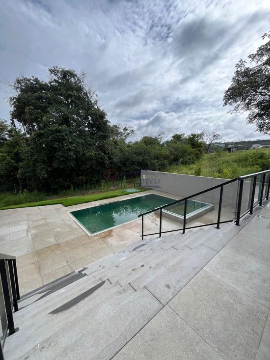 casa-em-condominio-venda-reserva-da-mata-betim-1091769