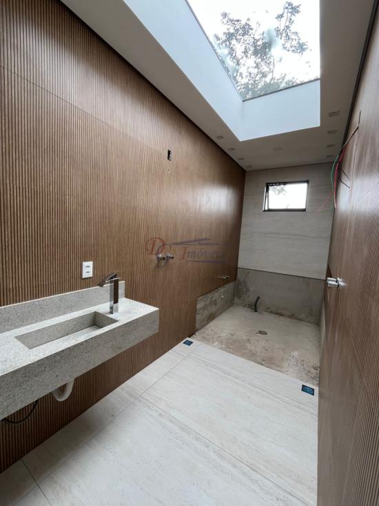 casa-em-condominio-venda-reserva-da-mata-betim-1091770