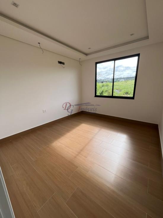 casa-em-condominio-venda-reserva-da-mata-betim-1091771