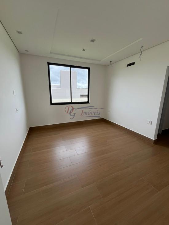 casa-em-condominio-venda-reserva-da-mata-betim-1091772