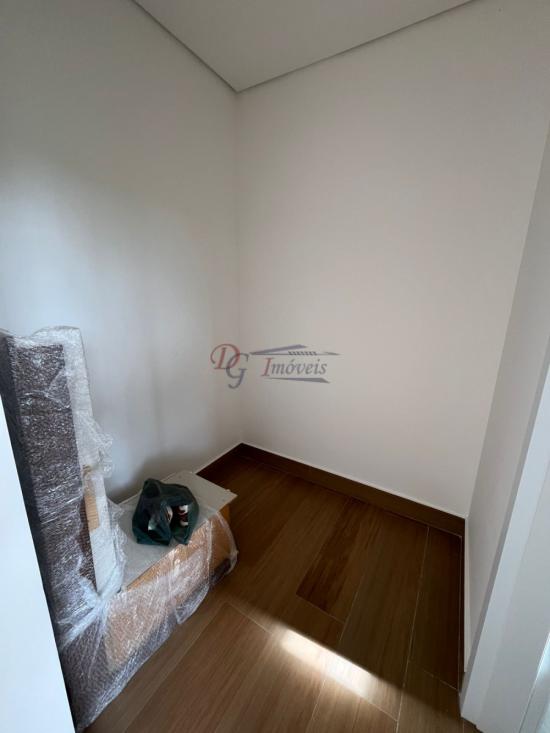 casa-em-condominio-venda-reserva-da-mata-betim-1091773