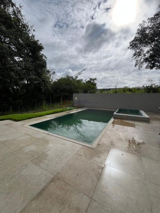 casa-em-condominio-venda-reserva-da-mata-betim-1091774