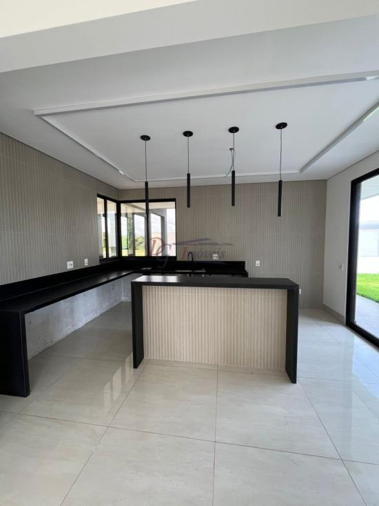 casa-em-condominio-venda-reserva-da-mata-betim-1091775