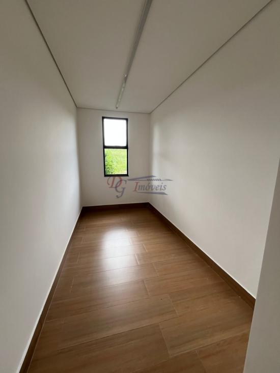 casa-em-condominio-venda-reserva-da-mata-betim-1091776
