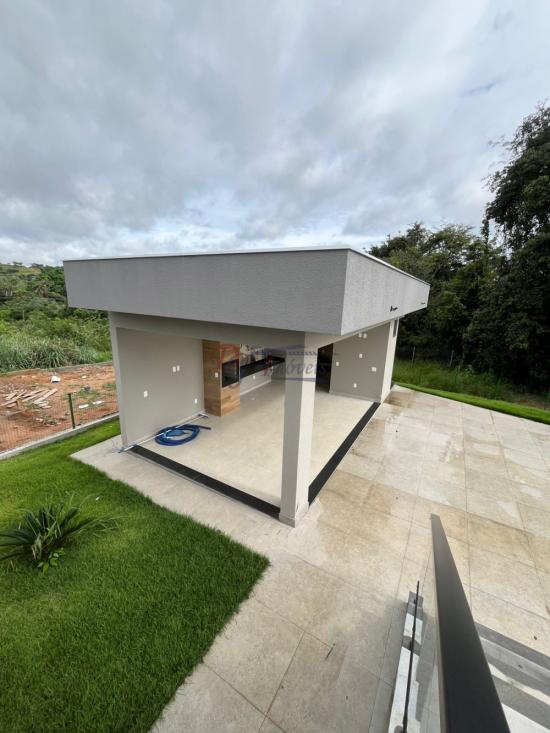 casa-em-condominio-venda-reserva-da-mata-betim-1091759