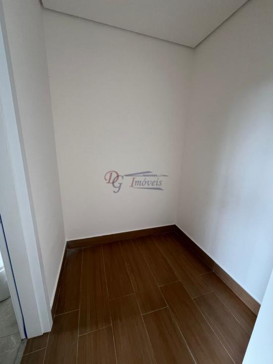 casa-em-condominio-venda-reserva-da-mata-betim-1091760
