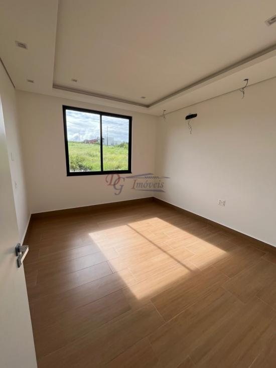 casa-em-condominio-venda-reserva-da-mata-betim-1091761