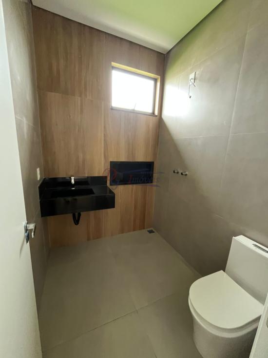 casa-em-condominio-venda-reserva-da-mata-betim-1091763