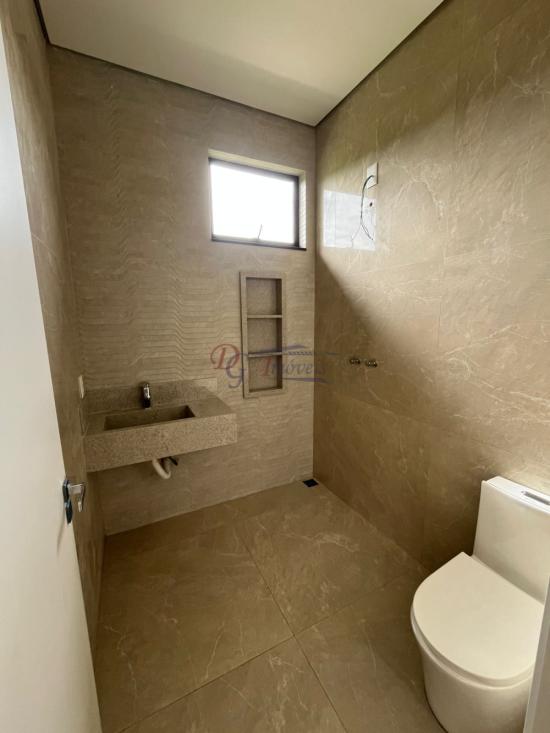 casa-em-condominio-venda-reserva-da-mata-betim-1091764