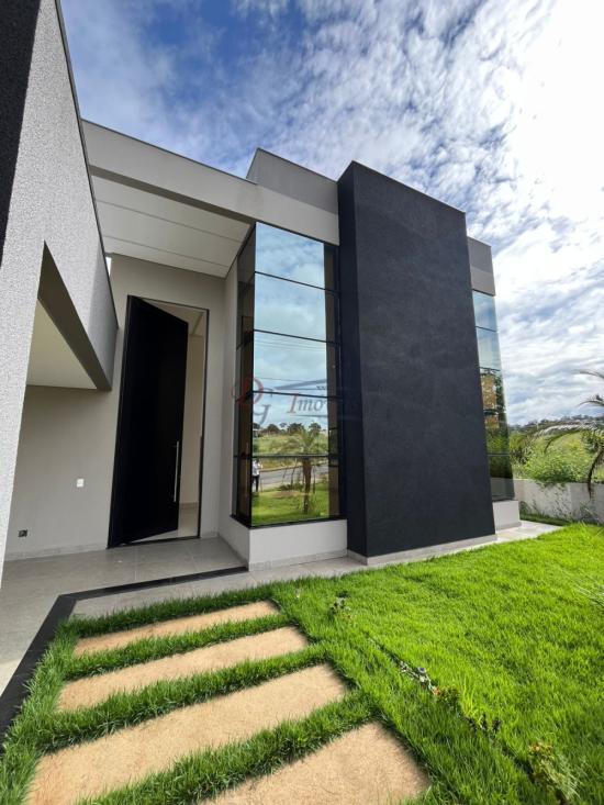 casa-em-condominio-venda-reserva-da-mata-betim-1091765